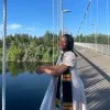 Daisy Davis