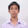 Paranyu Peetanonchai