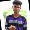 Vishnu