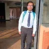 Mohit Kiran Murmu