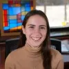 Grace Wasco