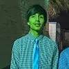 Joshua Lopez