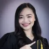 Marielle Sicat