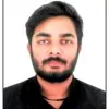 kunal chauhan