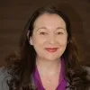 Sarah Ross