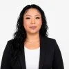 Nora Choe