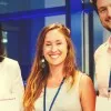 Sylvia Landez