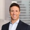 Gregory Zolman