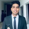 Aditya yadav