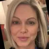 Amanda Kowalik