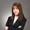 Rose Li