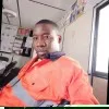 michael chiwala