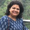 Deepali Kubatoor