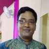 Sanjeev Kar