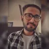 Harsh Kumar