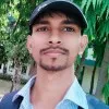 Vivek Raj