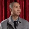 Carlo
