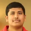 Adithya Nataraja Sundaram