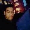 Jitendra Singh