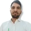 Lalan Yadav