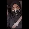 Rida Abdul Raheem