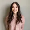 Alyssa Nelson