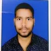 Mithlesh Bhaskar