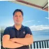 Ravi Toor