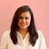 Anuranjana Chauhan
