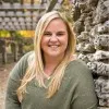 Kaley Miner