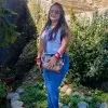 Pankhuri Agarwal