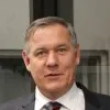 Keith Van Duinen
