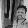 AKSHAY