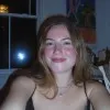 Siobhan Terry