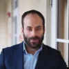 Eliezer Nerenberg