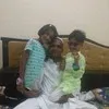 Alla Diya