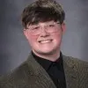 Brendan Callahan