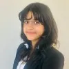 Myra Punia