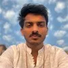 Onkar Solat