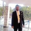 Loyal Dsouza