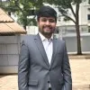 Niraj Maru