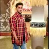 MD KAYEM HOSSAIN