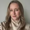 Gabrielle Johnson
