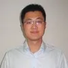 Guan Xiangyong