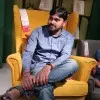 Venkata Reddy Gangi Reddy