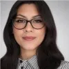 Jessie Estrada Marquez