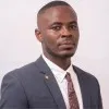FREDRICK OWUSU SEKYERE