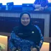 Aqilla Fadia Haya Menius