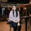 Sneha Singh