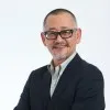 Naohisa Takayama